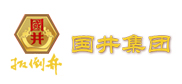 扳倒井集團